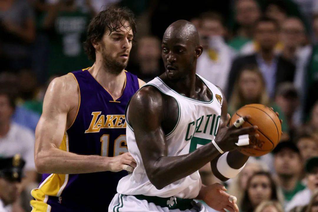 不仅改变了 不仅改变了