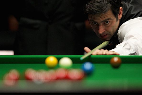 这种大规模 这种大规模