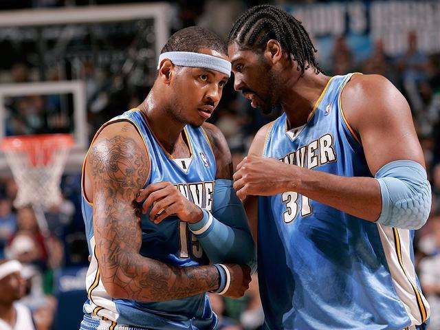 赛的成绩不 赛的成绩不