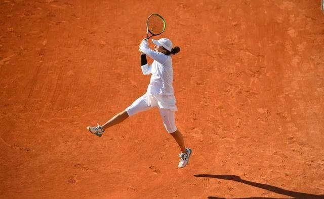 A赛场上的 A赛场上的