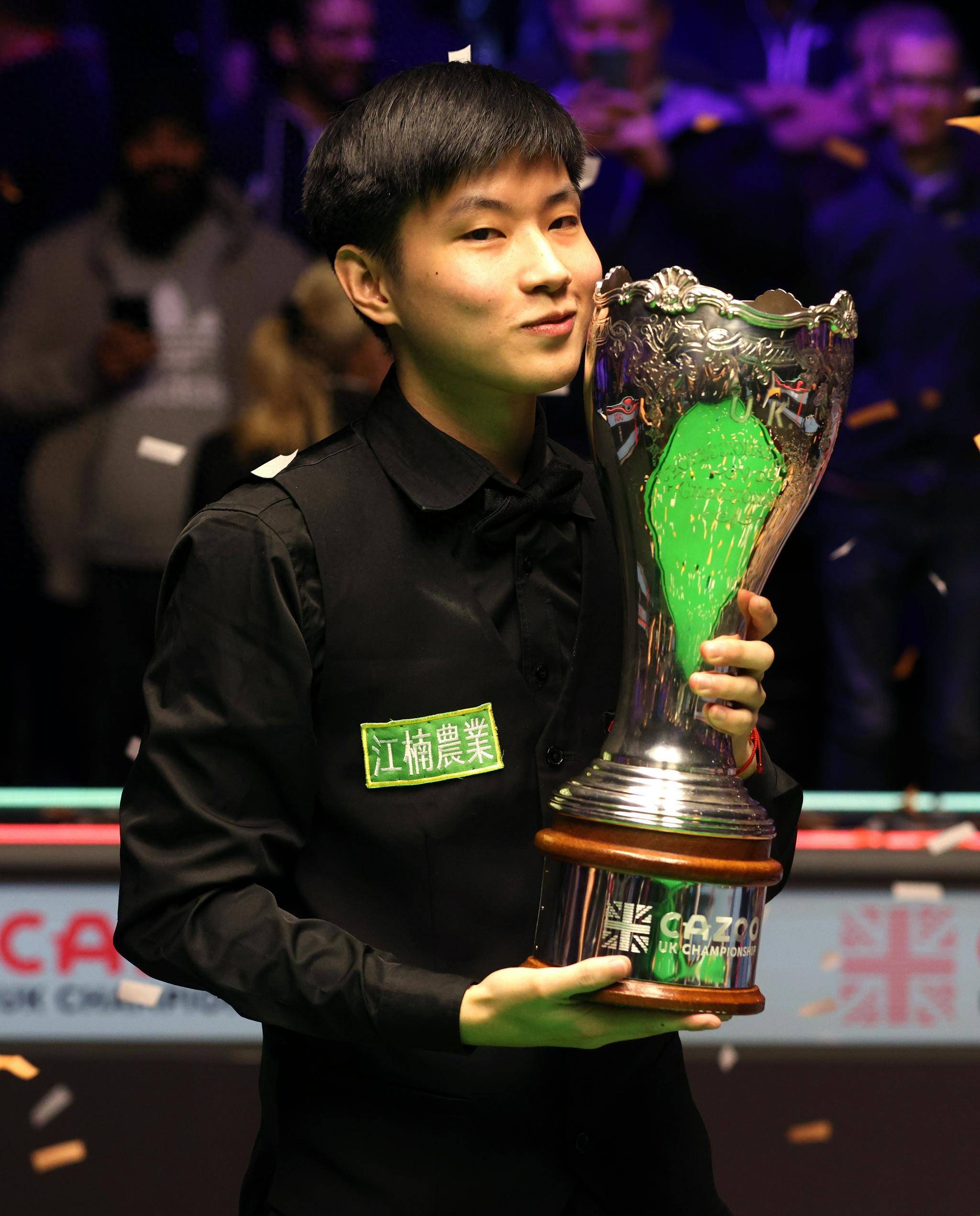 法国队展现 法国队展现