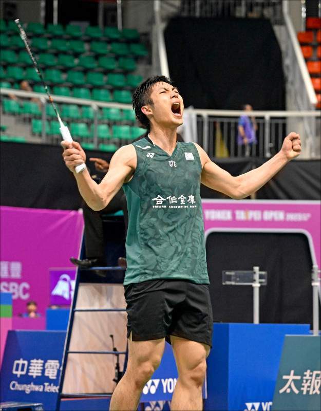 进一步演绎 进一步演绎