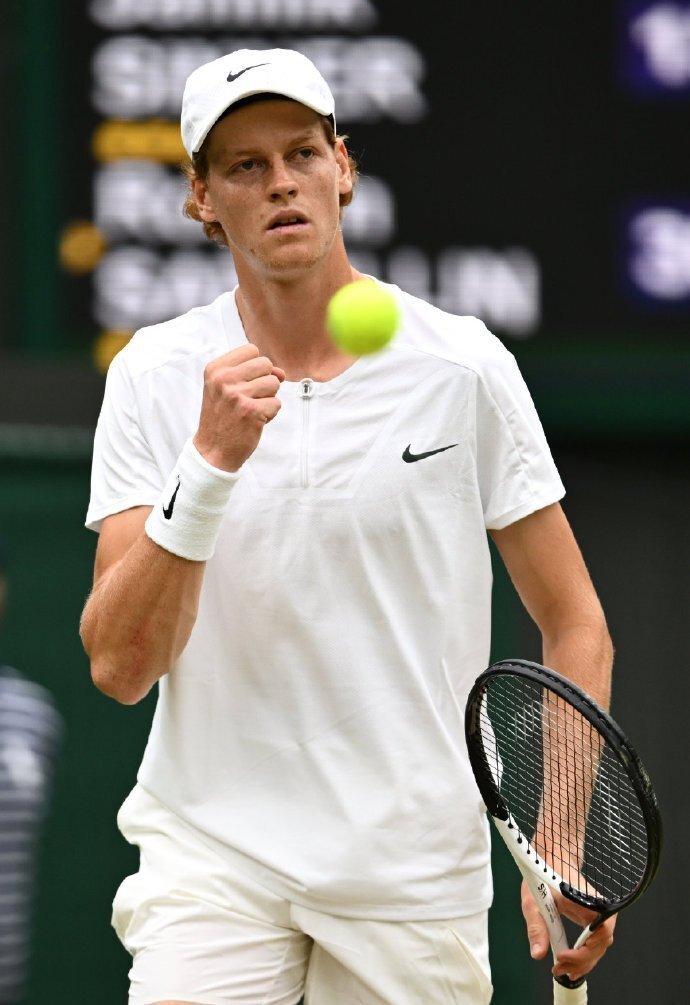 比赛中的精 比赛中的精