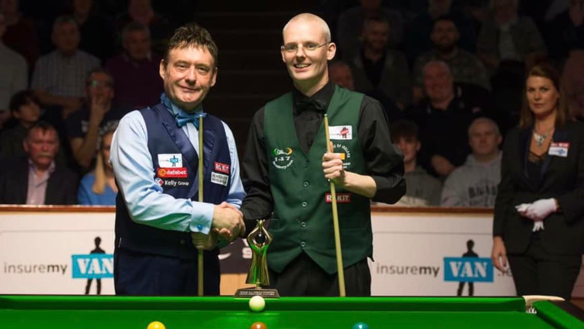 值得一提的 值得一提的