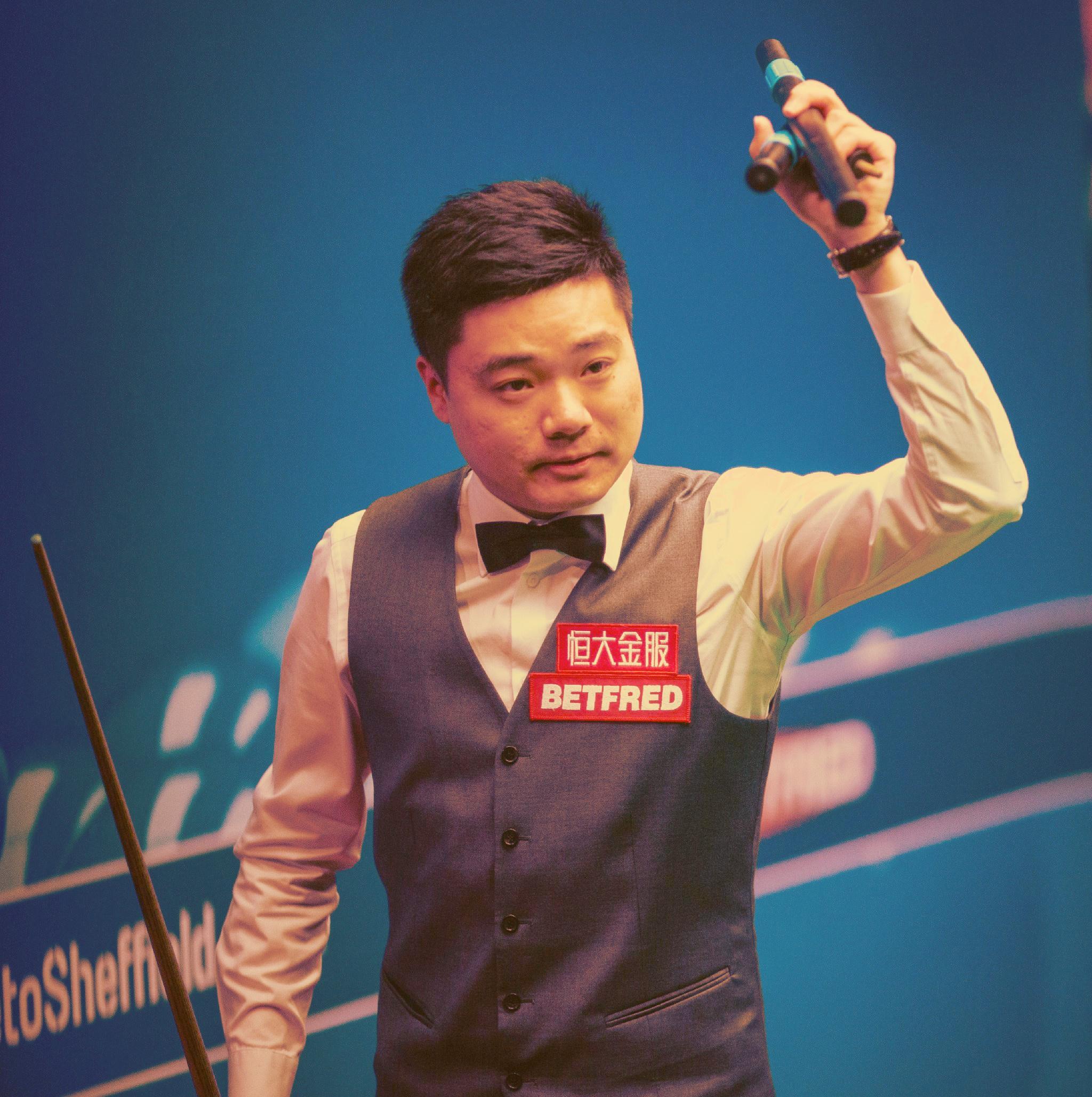 的发挥将直 的发挥将直