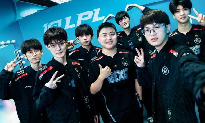 一个技术问 一个技术问