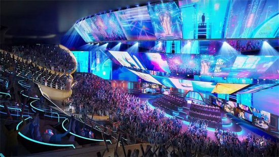 中因多人伤 中因多人伤