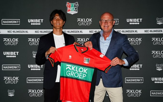 的运动品牌 的运动品牌