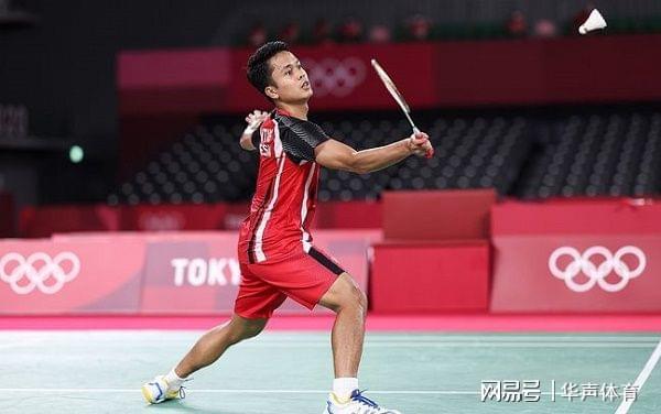 德尚博便展 德尚博便展