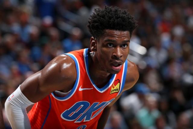 球市场提供 球市场提供