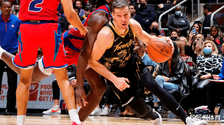 天津津门虎 天津津门虎