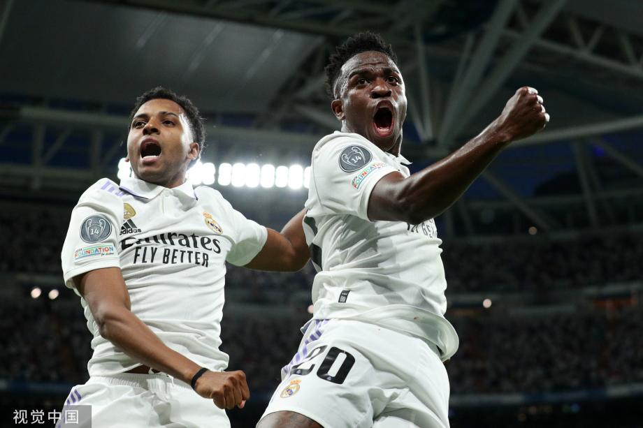 竟有多重要 竟有多重要