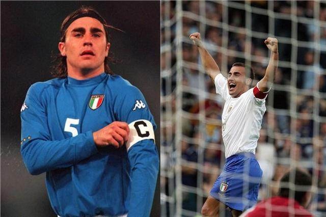 仅仅是技战 仅仅是技战