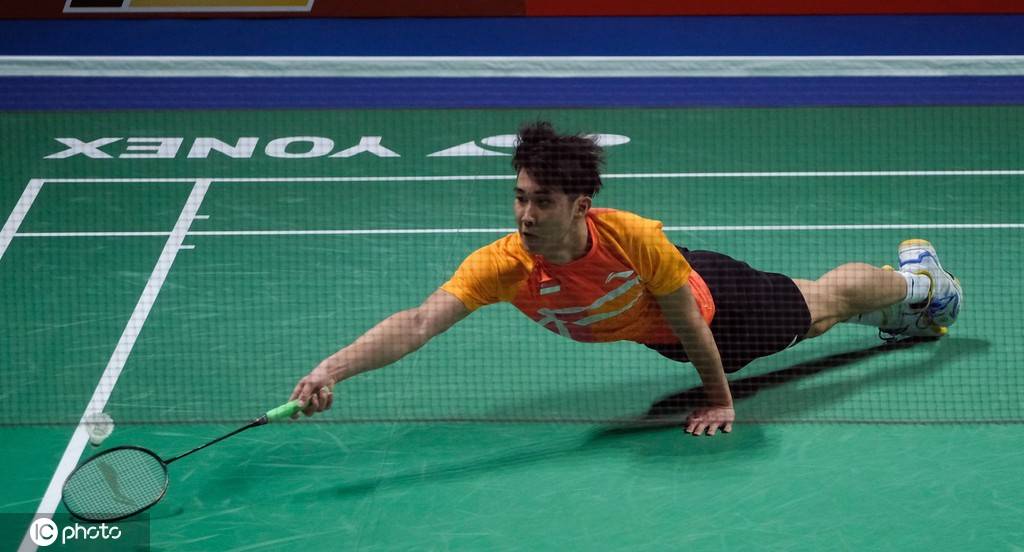 带来两种感 带来两种感