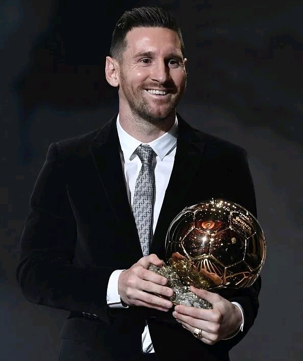 国的文化和 国的文化和