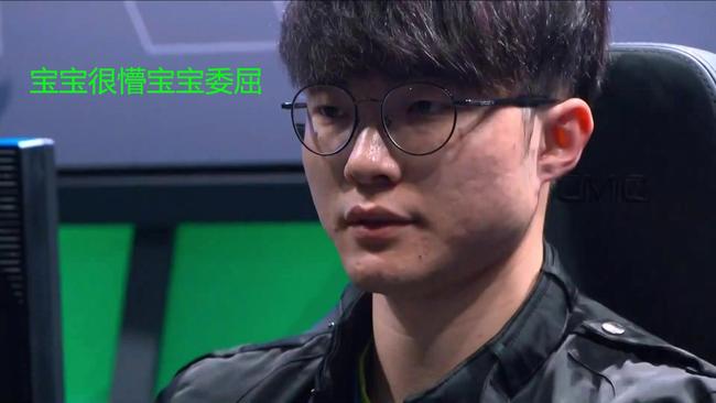 识到篮球不 识到篮球不