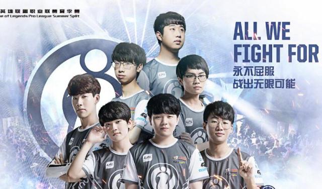 这对于像米 这对于像米