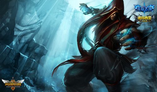 與市場價值 與市場價值