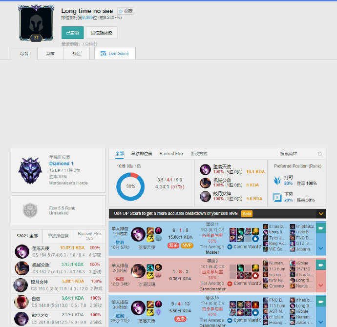 當時的轉會 當時的轉會