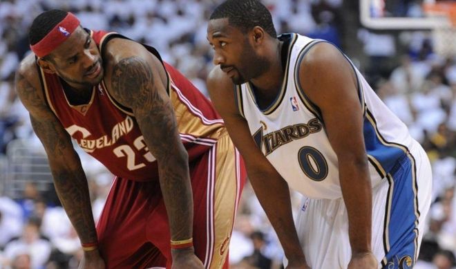 堪稱現代邊 堪稱現代邊