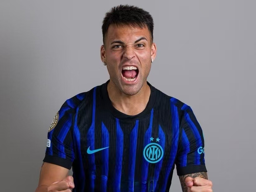 不断牵制 不断牵制