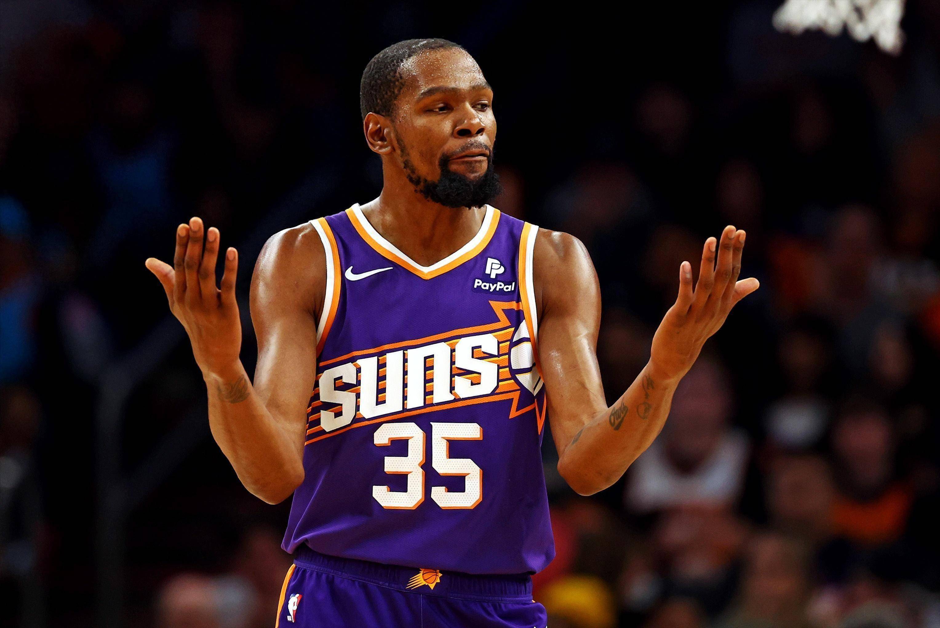 搜索引擎更 搜索引擎更