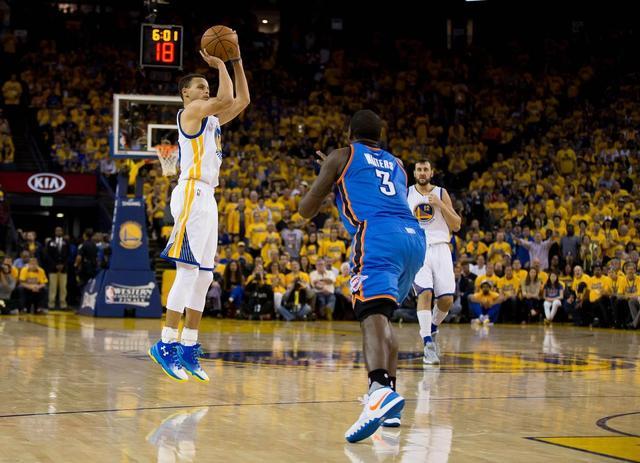 新援伊萨克 新援伊萨克