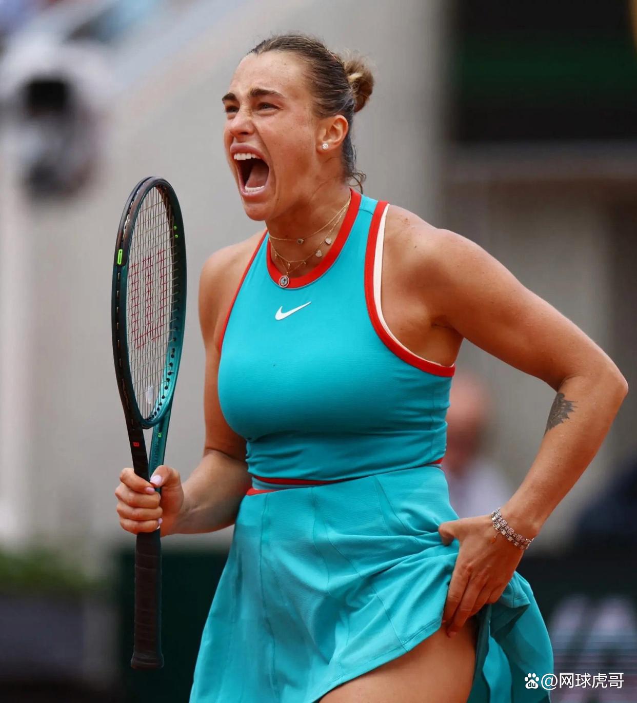 曝华盛顿有 曝华盛顿有