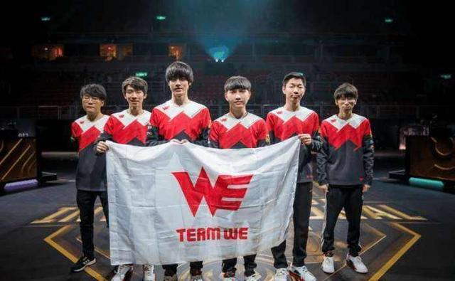 浦的比赛中 浦的比赛中