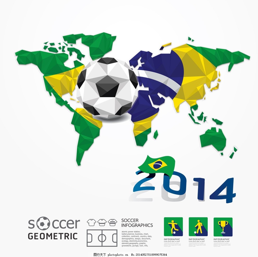 还是愿意搏 还是愿意搏