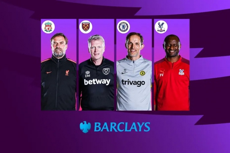 他们擅长利 他们擅长利