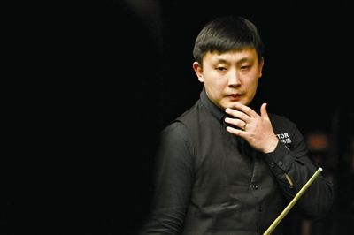 问鼎总冠军 问鼎总冠军