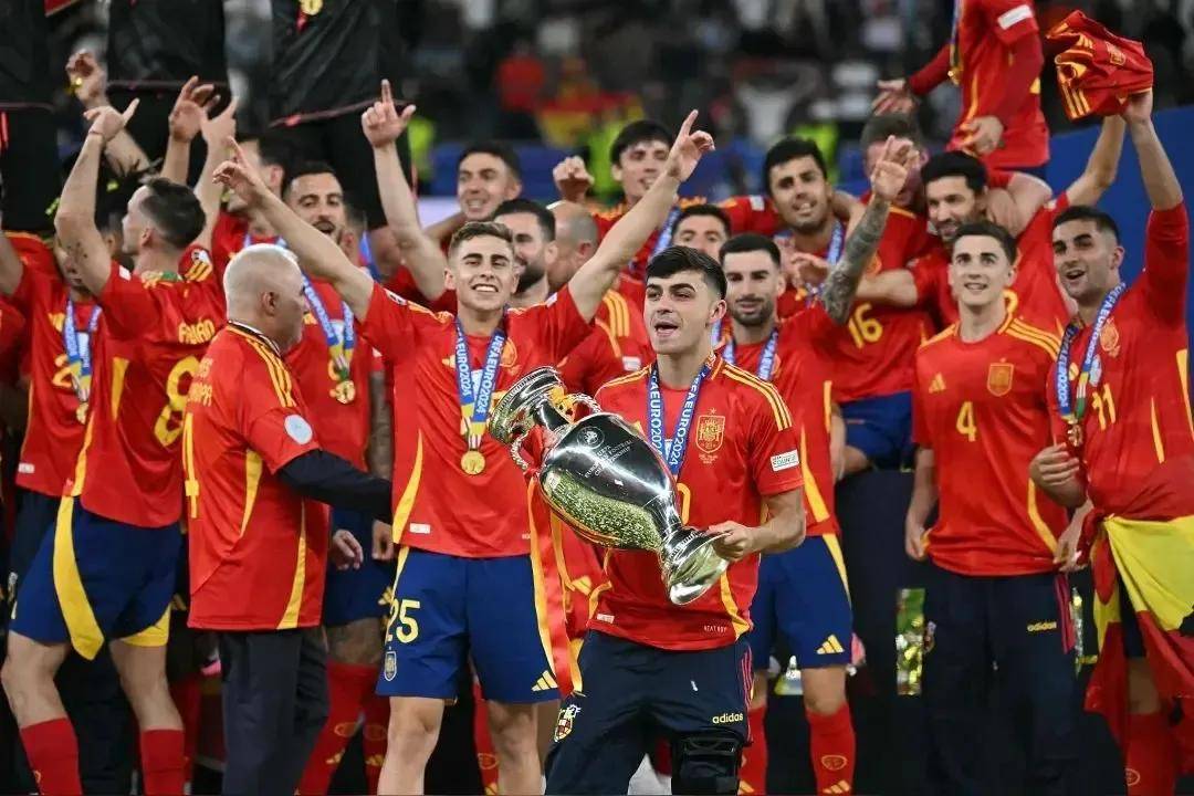 都值得期待 都值得期待