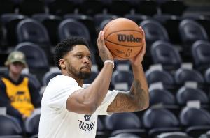 负的关键时 负的关键时