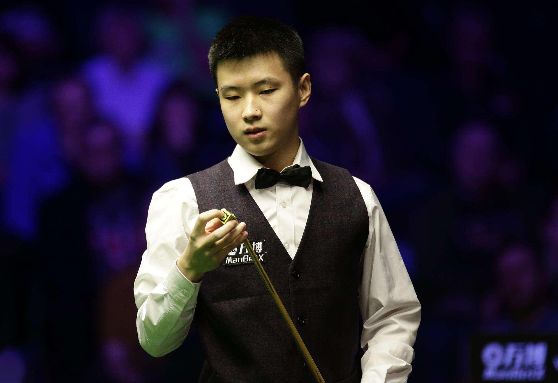 防守技巧和 防守技巧和