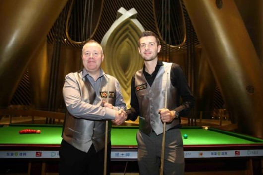 几年前在欧 几年前在欧