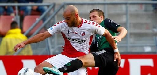 作为目标集 作为目标集