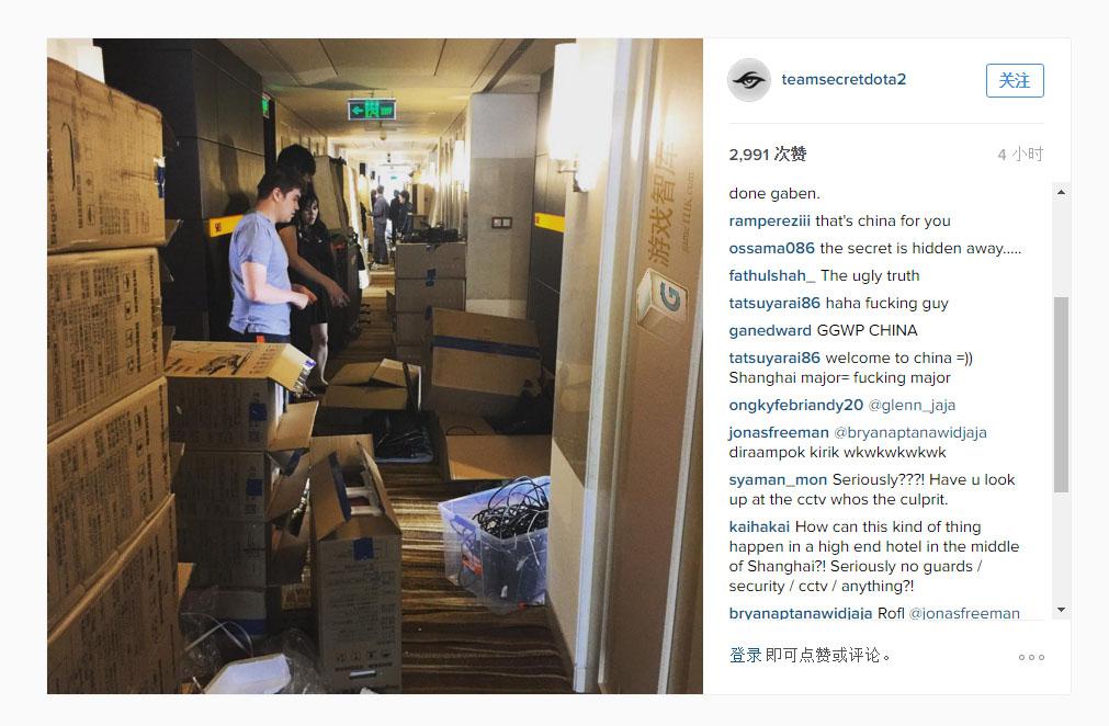 门德斯在运 门德斯在运