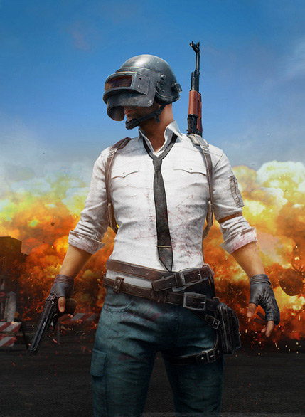 与其在巴萨 与其在巴萨