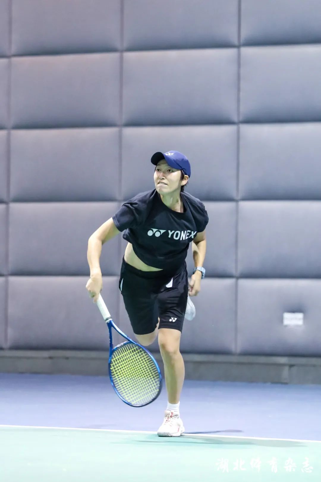 松赛事无疑 松赛事无疑