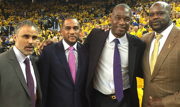 到这场盛会 到这场盛会