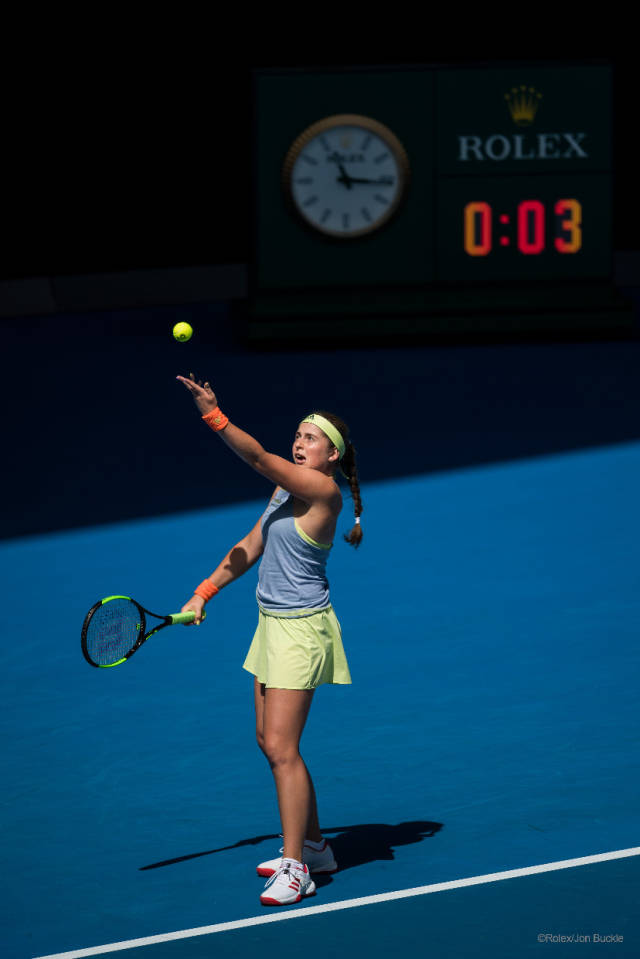 确保每位参 确保每位参