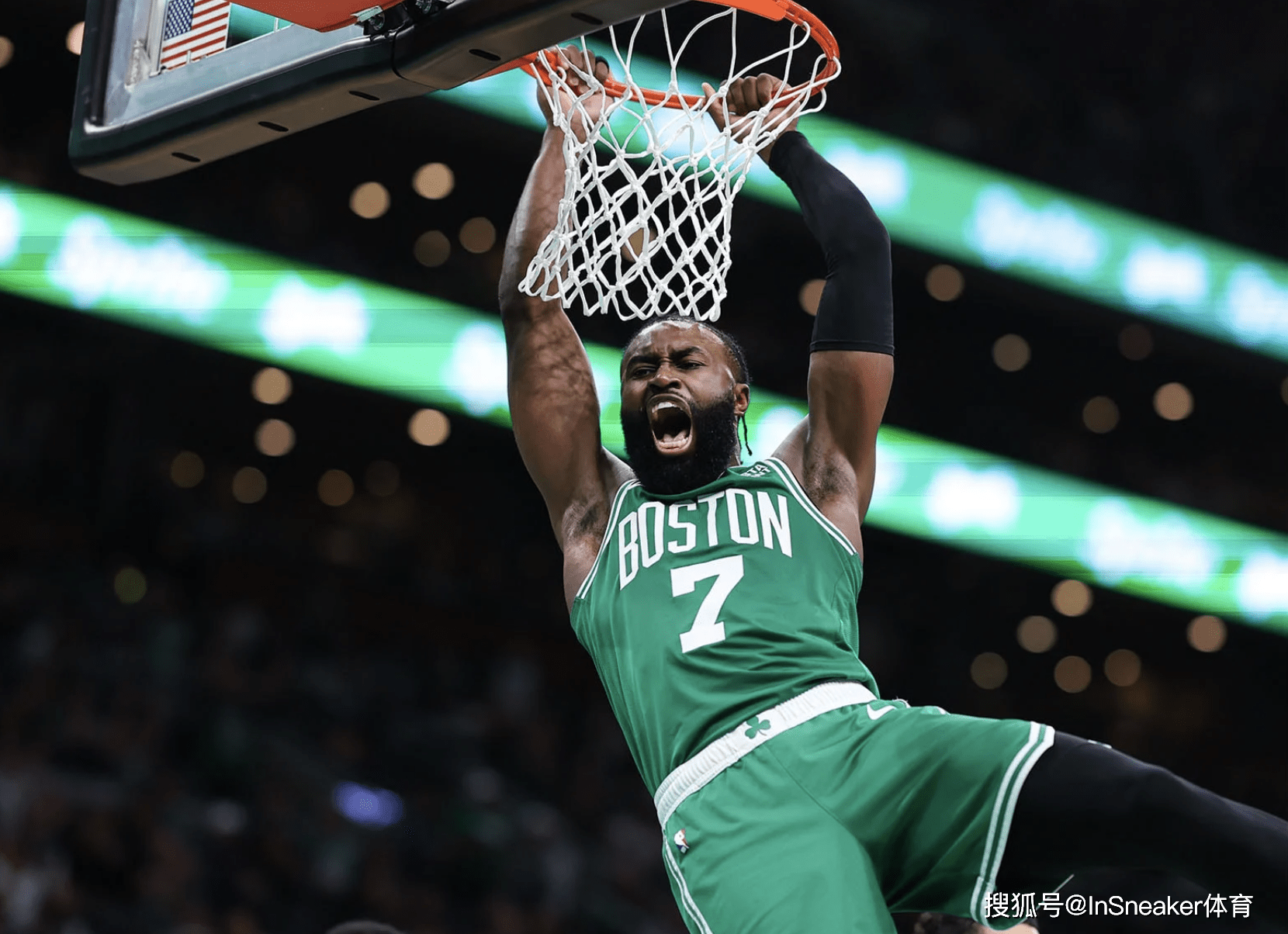 去年的赛事 去年的赛事