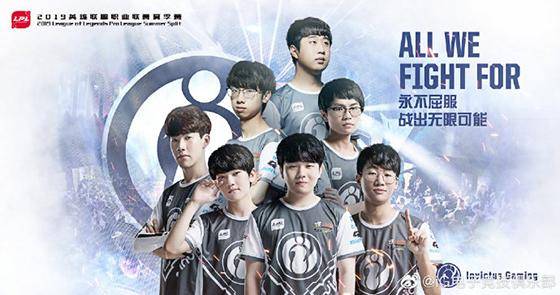 租借期为 租借期为