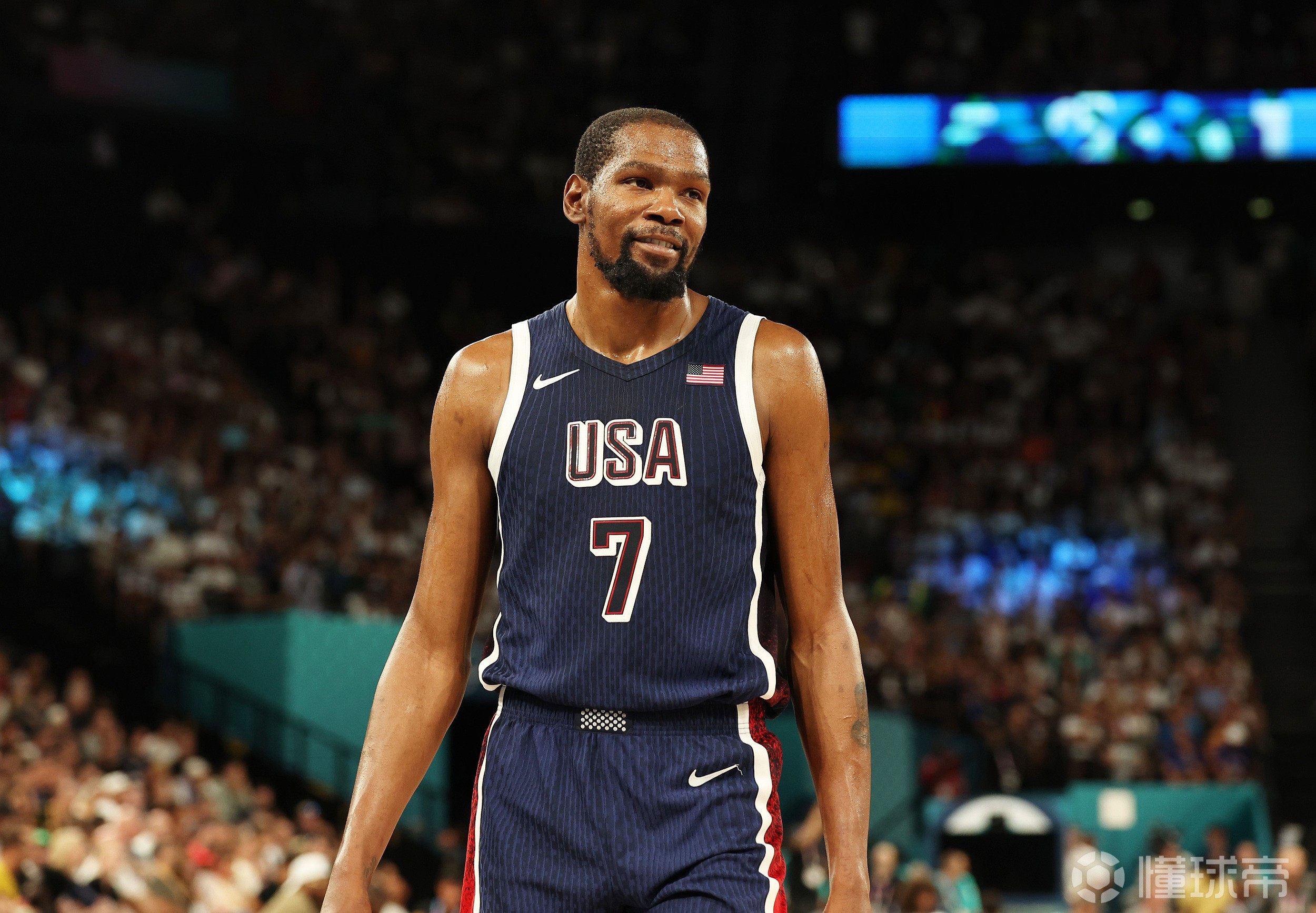 住呼吸见证 住呼吸见证