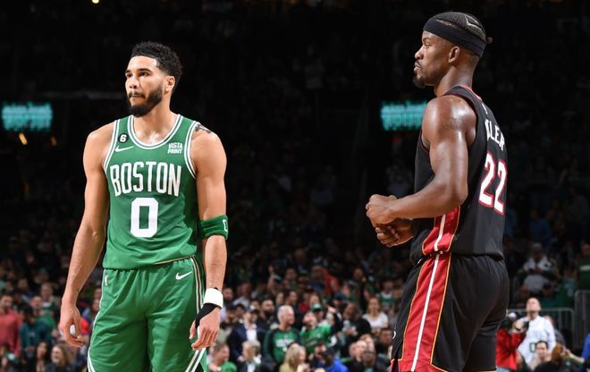 米兰的攻击 米兰的攻击