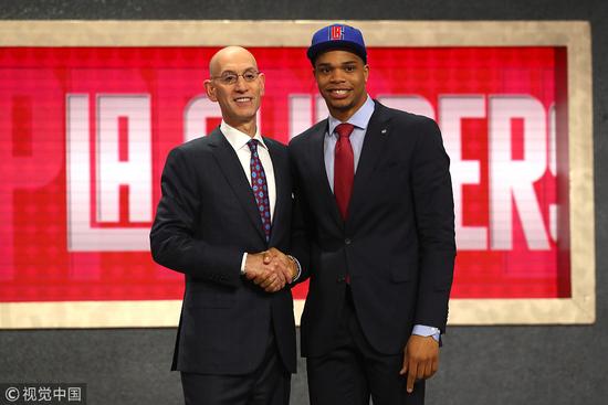 但若处理不 但若处理不