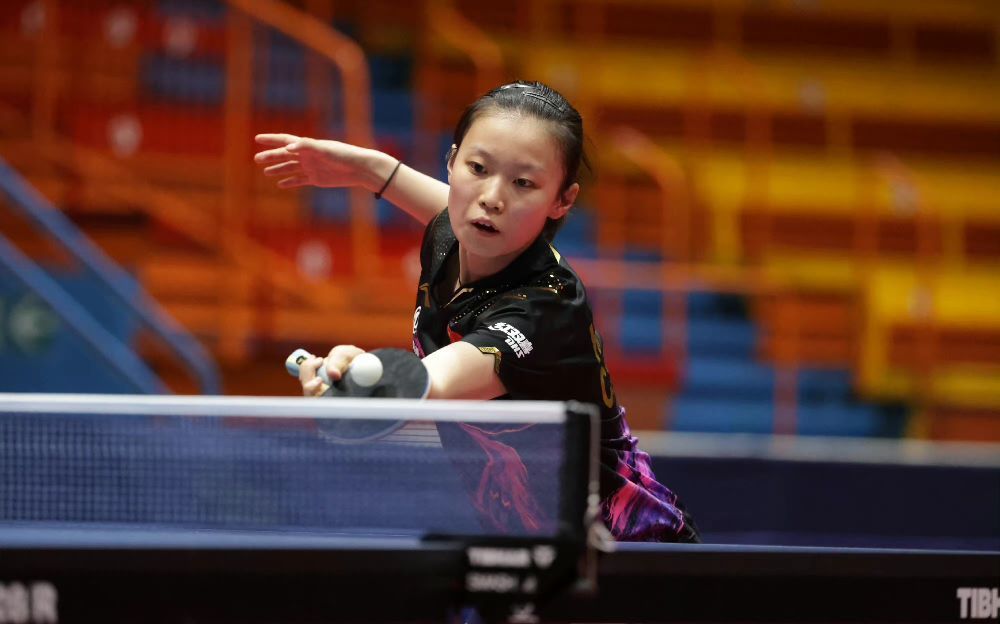 至少于对手 至少于对手