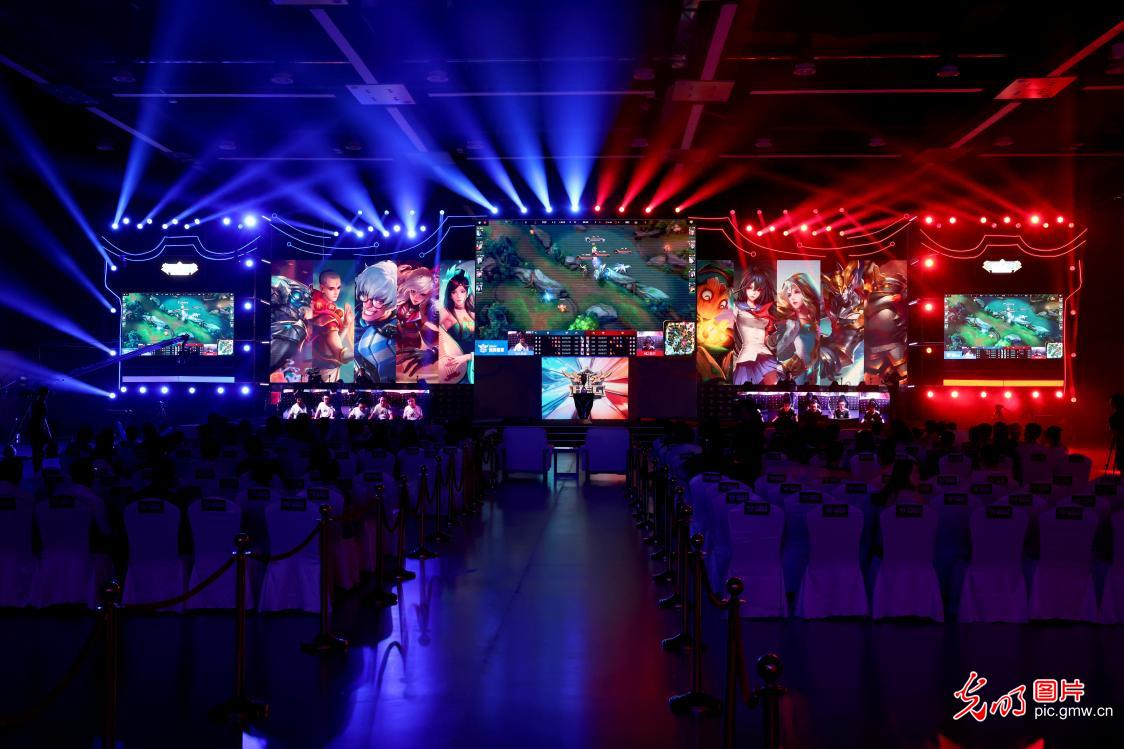 即便在纸面 即便在纸面