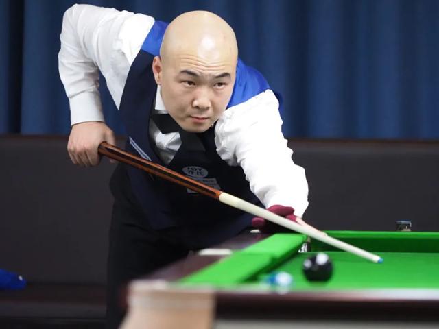 的核心武器 的核心武器